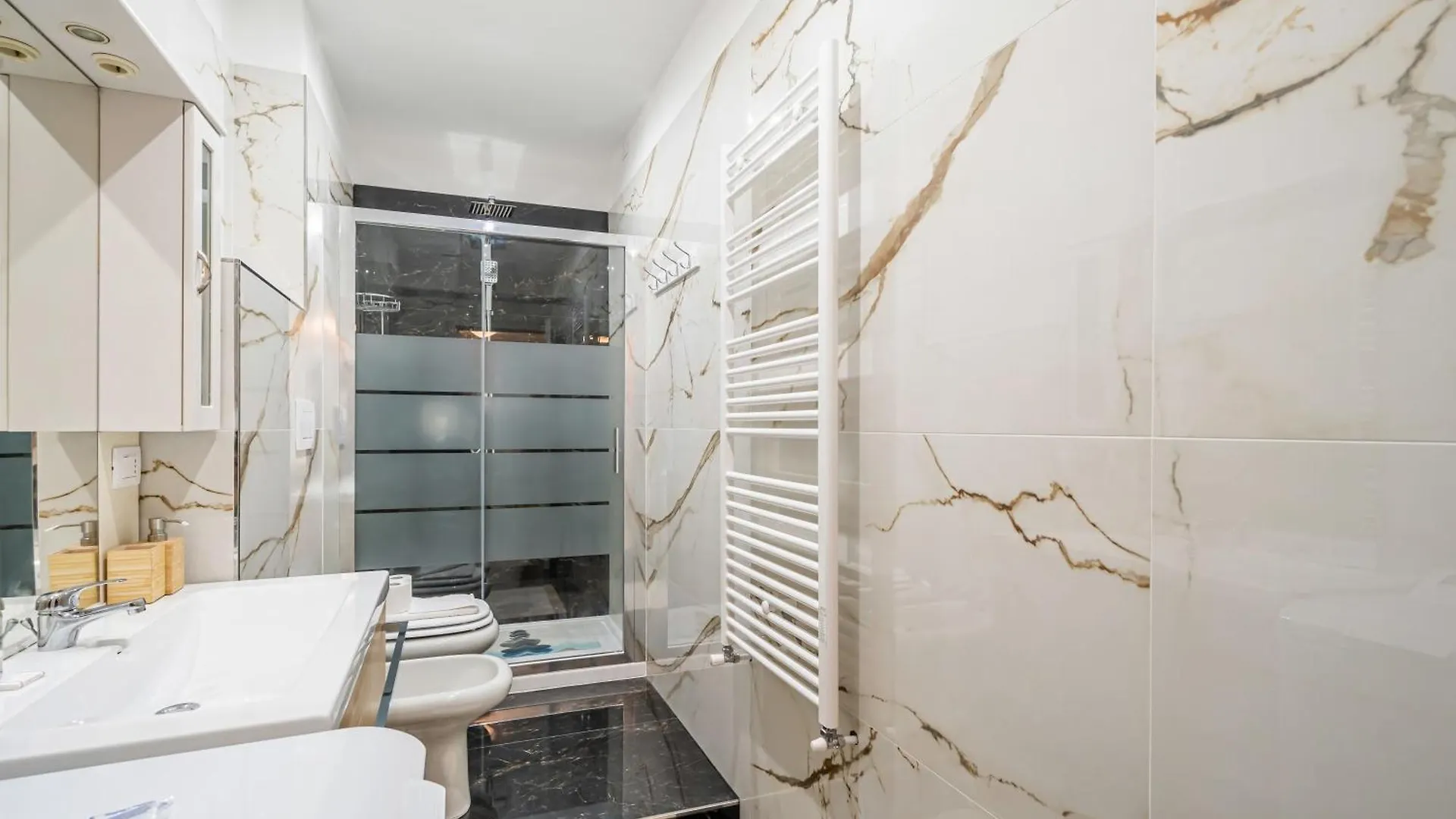 Milano Rottole District - Cosy And Modern Apt! 0*, Milan Italy