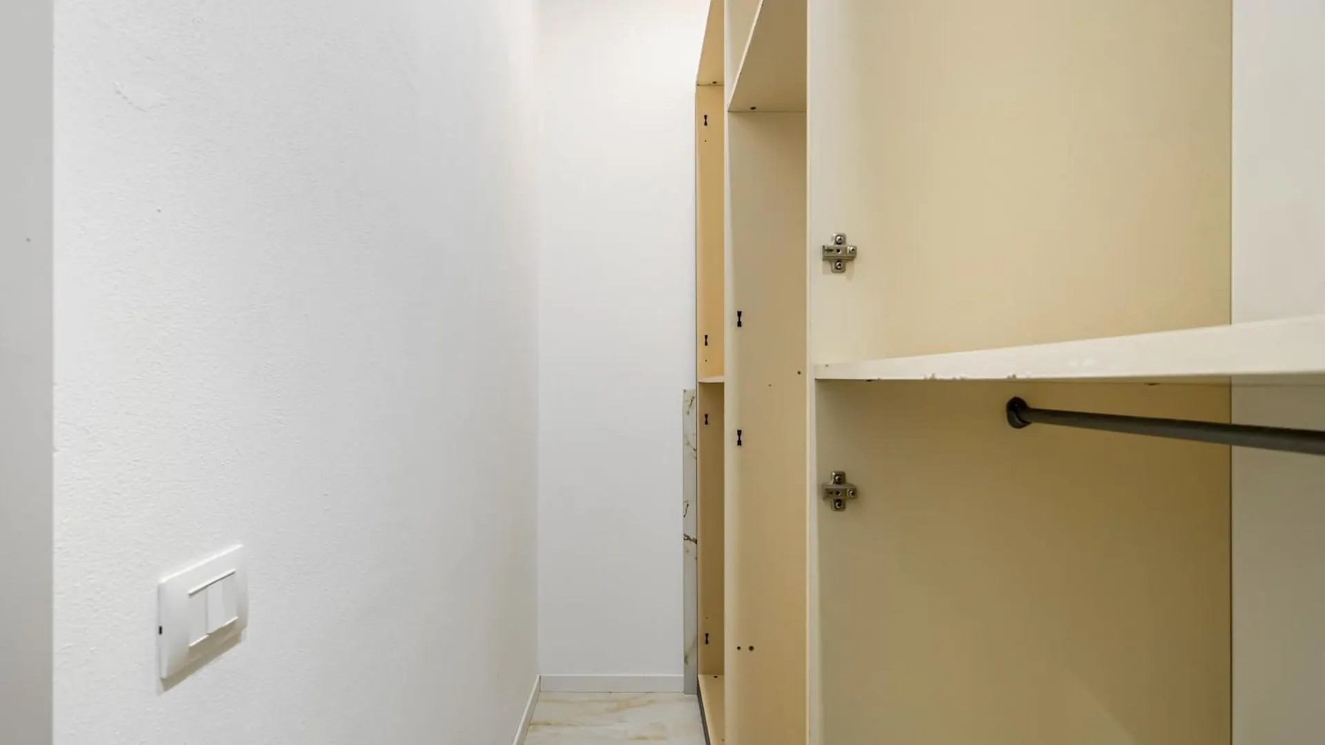 Milano Rottole District - Cosy And Modern Apt! Apartment