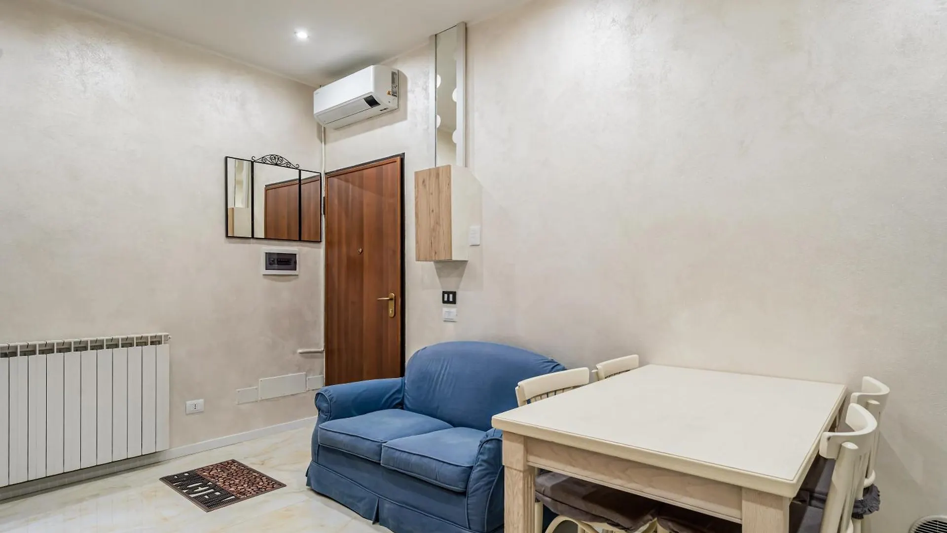 Milano Rottole District - Cosy And Modern Apt! 0*, Milan