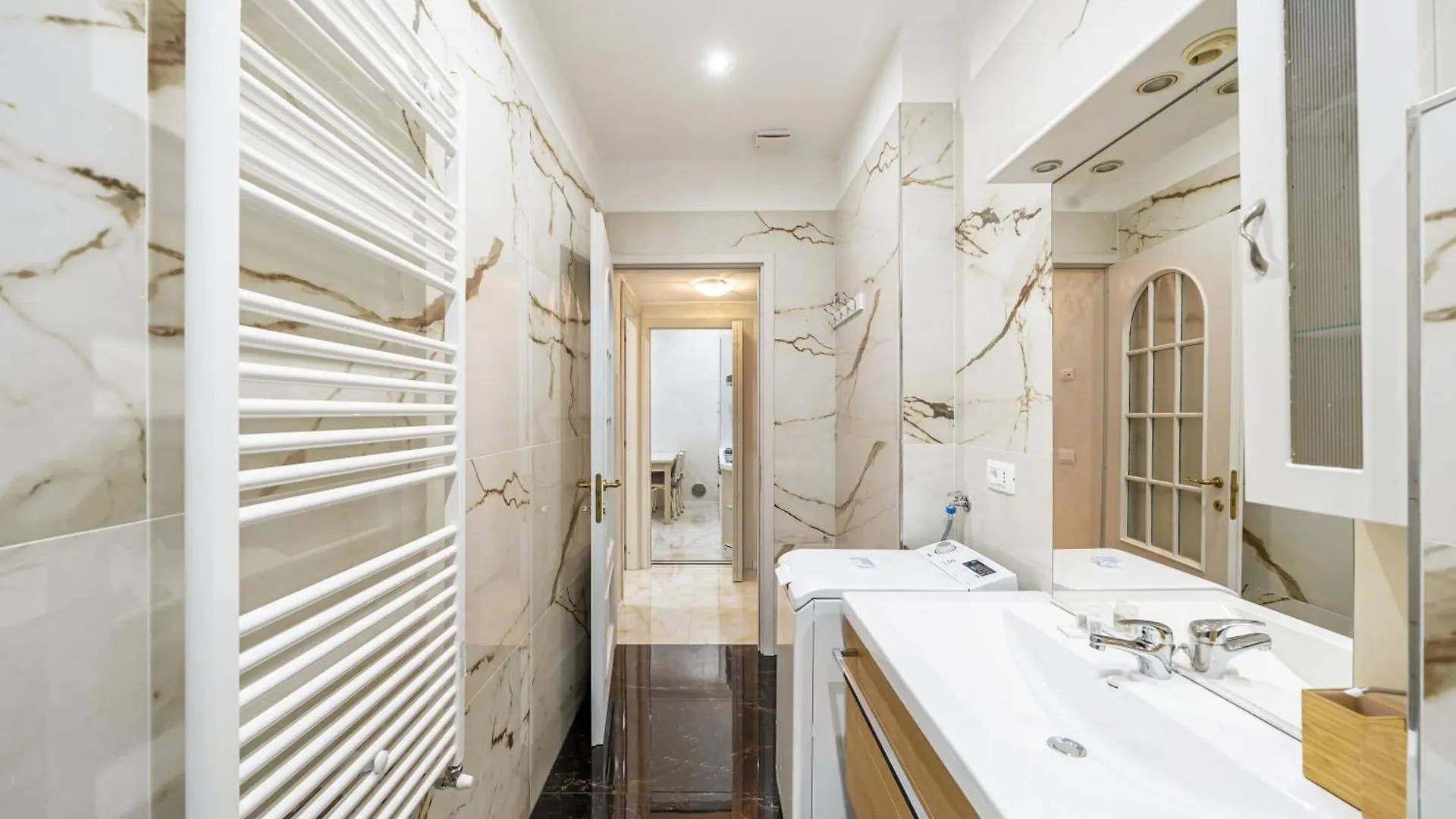 Milano Rottole District - Cosy And Modern Apt!