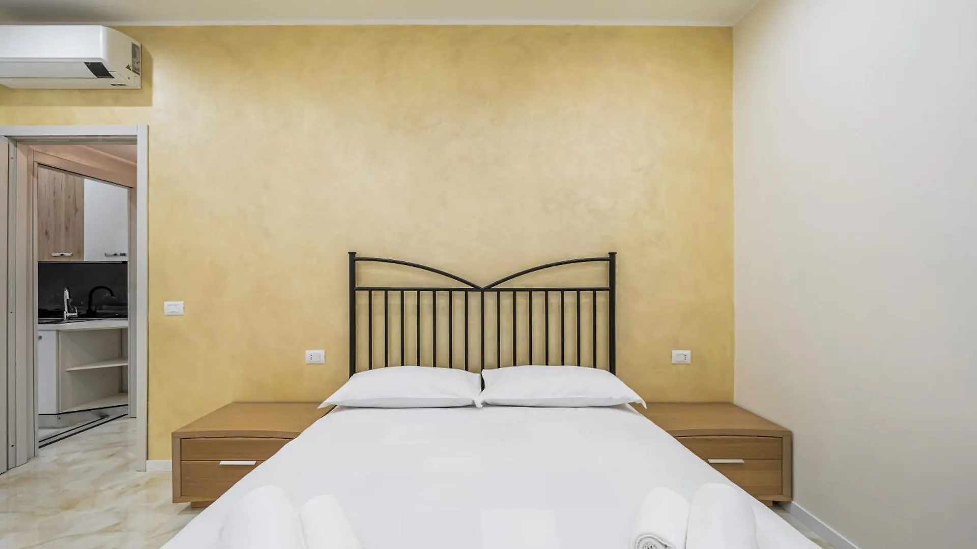 Milano Rottole District - Cosy And Modern Apt! Italy