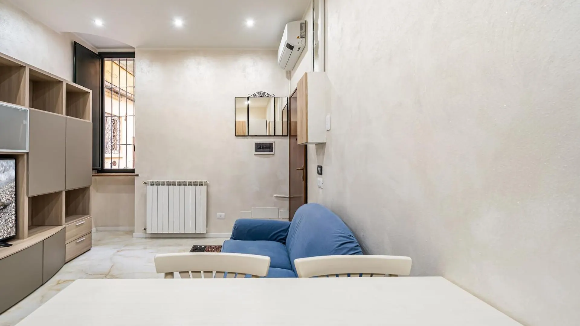 Milano Rottole District - Cosy And Modern Apt! 0*, Milan